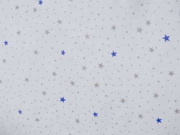 Cearceaf-cu-elastic-MyKids-Little-Stars-Albastru-120×60-1