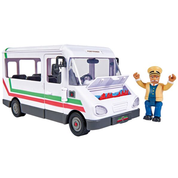 autobuz-simba-fireman-sam-trevors-bus-cu-figurina-3