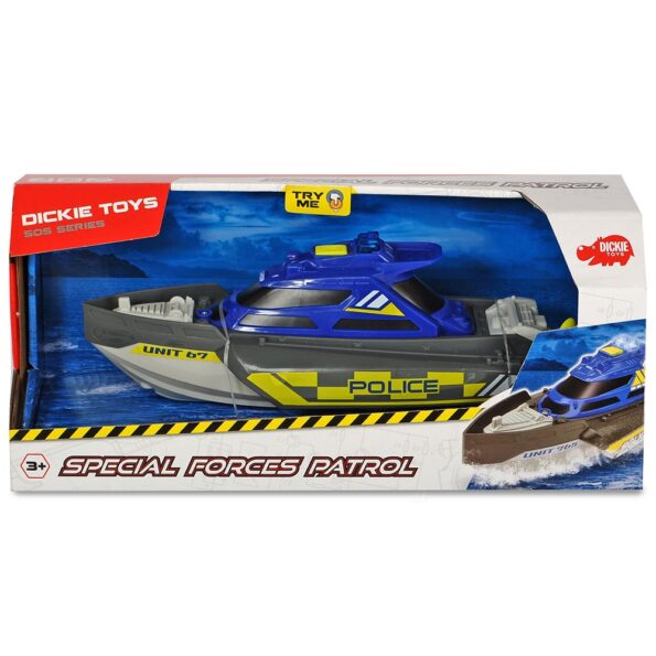 barca-dickie-toys-special-forces-patrol-unit-765-3