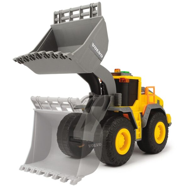 buldozer-dickie-toys-volvo-wheel-loader-3