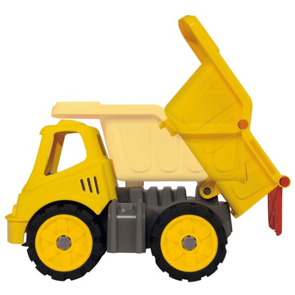 camion-basculant-big-power-worker-mini-dumper-2