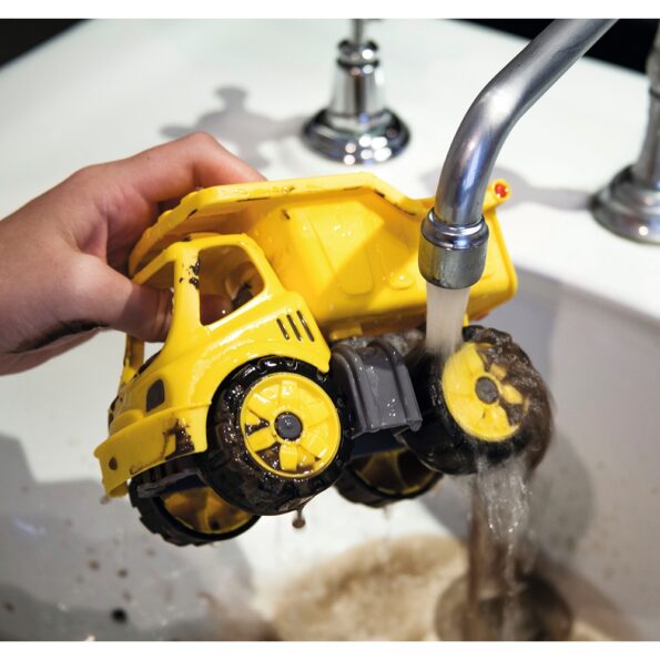 camion-basculant-big-power-worker-mini-dumper-7