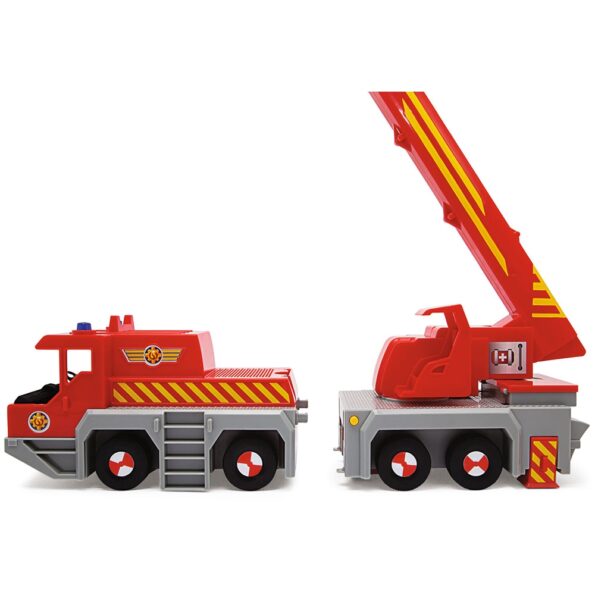 camion-cu-macara-simba-fireman-sam-rescue-crane-2-in-1-8