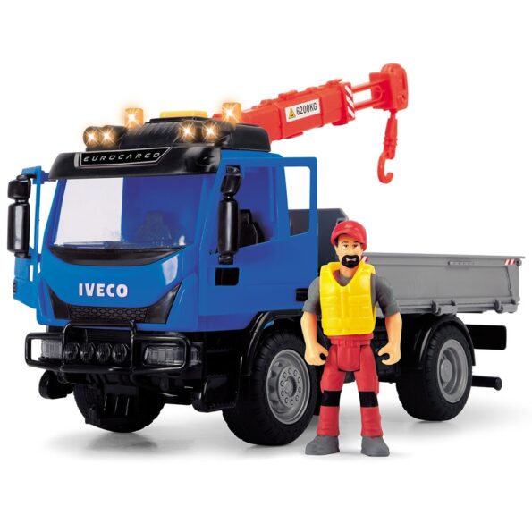 camion_dickie_toys_playlife_iveco_recycling_container_set_cu_figurina_si_accesorii_4