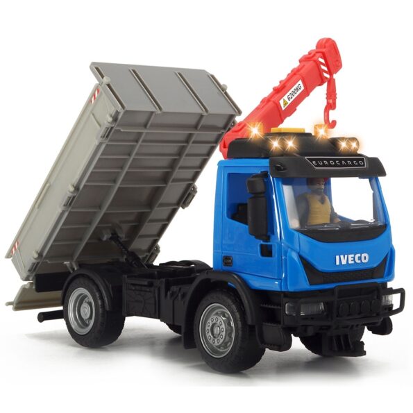 camion_dickie_toys_playlife_iveco_recycling_container_set_cu_figurina_si_accesorii_6