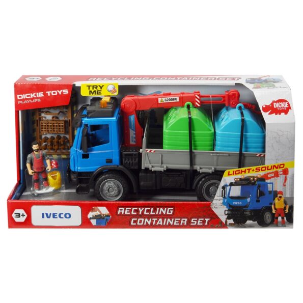 camion_dickie_toys_playlife_iveco_recycling_container_set_cu_figurina_si_accesorii_7