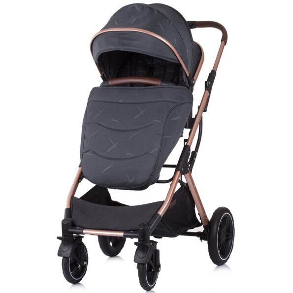 carucior-chipolino-zara-3-in-1-anthracite-5