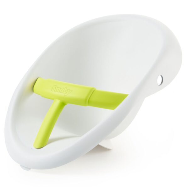 carucior-pentru-papusi-smoby-minikiss-3-in-1-gri-4