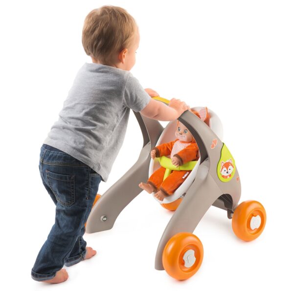 carucior-pentru-papusi-smoby-minikiss-3-in-1-gri-7