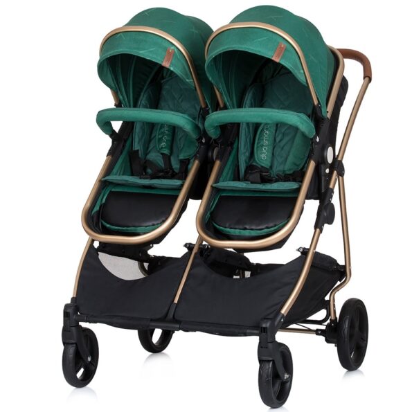 carucior_gemeni_chipolino_duo_smart_2_in_1_avocado_13
