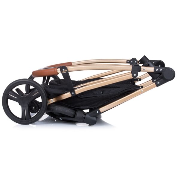 carucior_gemeni_chipolino_duo_smart_2_in_1_avocado_5