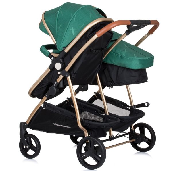 carucior_gemeni_chipolino_duo_smart_2_in_1_avocado_7