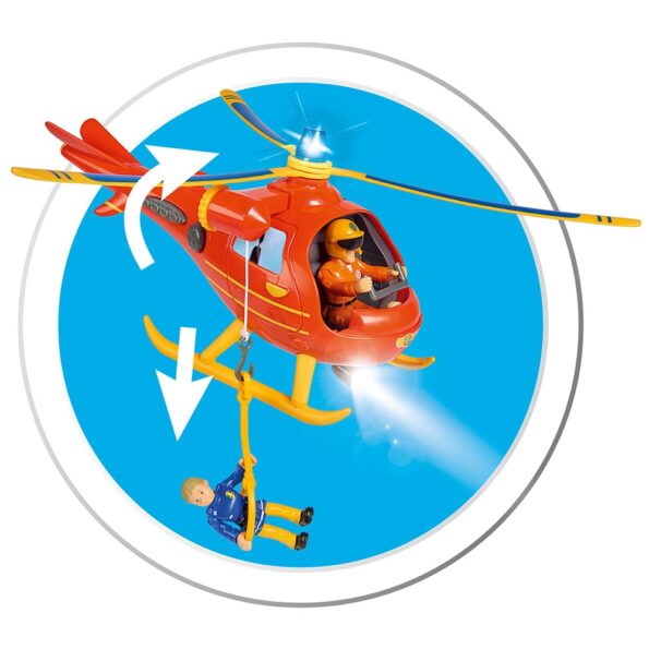elicopter-simba-fireman-sam-wallaby-cu-figurina-5