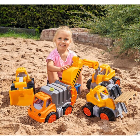 excavator-big-power-worker-digger-3