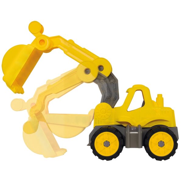 excavator-big-power-worker-mini-digger-2