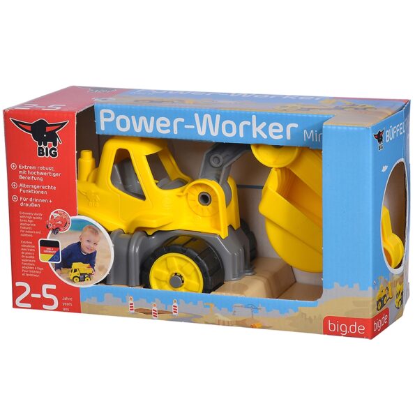 excavator-big-power-worker-mini-digger-6