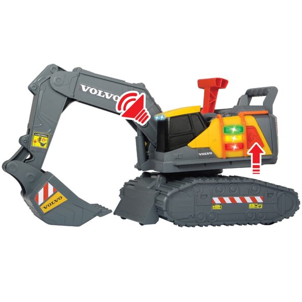 excavator-dickie-toys-volvo-weight-lift-8
