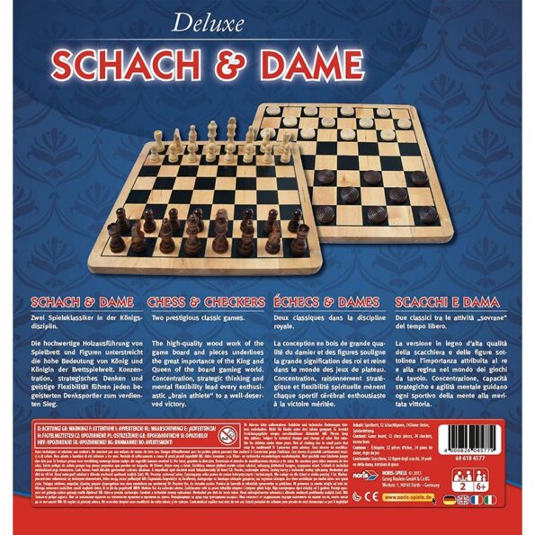joc-noris-deluxe-chess-and-checkers-2