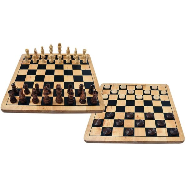 joc-noris-deluxe-chess-and-checkers-3