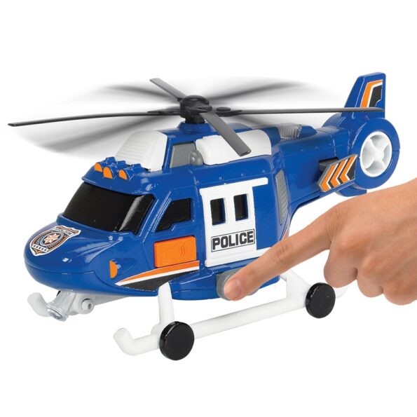 jucarie-dickie-toys-elicopter-de-politie-helicopter-fo-5