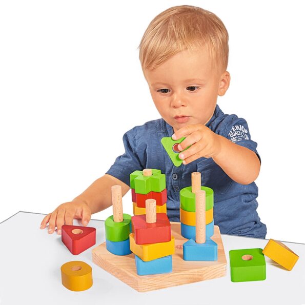 jucarie-eichhorn-stacking-toy-2