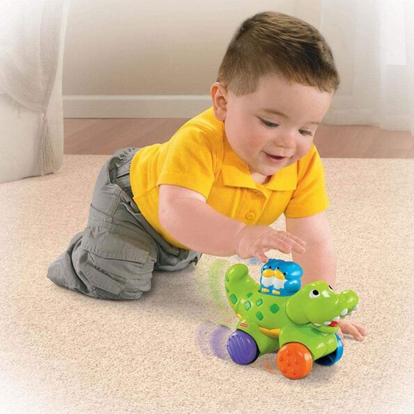 jucarie-fisher-price-infant-press-and-go-crocodil-2