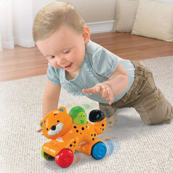 jucarie-fisher-price-infant-press-and-go-tigru-2