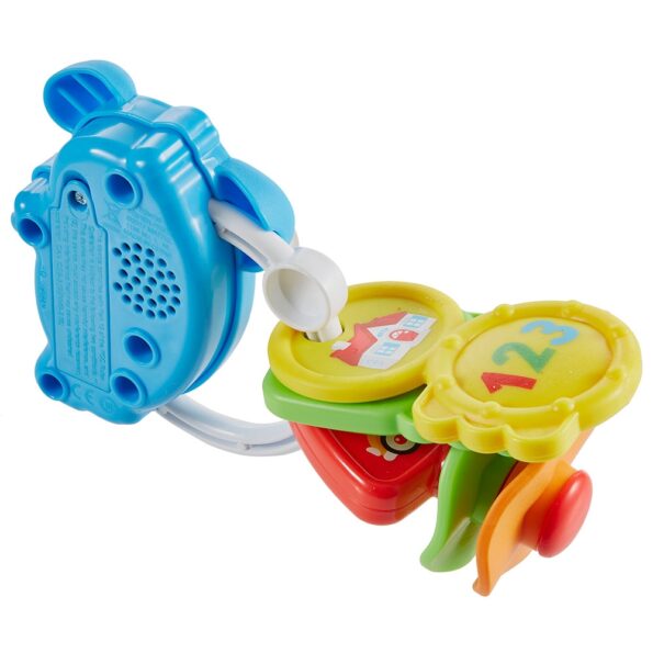 jucarie-fisher-price-laugh-and-learn-chei-3