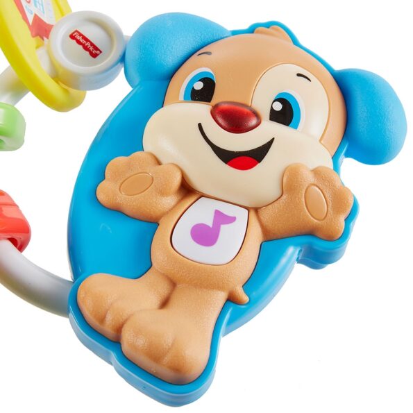 jucarie-fisher-price-laugh-and-learn-chei-4