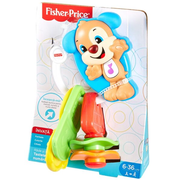 jucarie-fisher-price-laugh-and-learn-chei-5