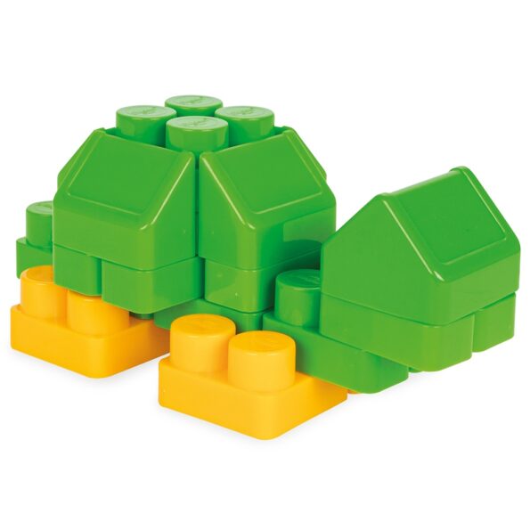 jucarie-pilsan-cuburi-de-construit-in-cutie-jumbo-blocks-60-piese-4