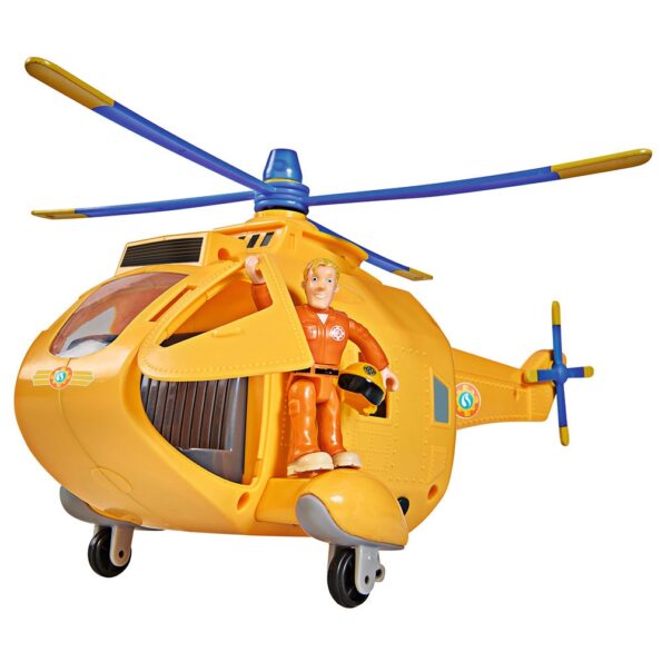 jucarie-simba-elicopter-fireman-sam-wallaby-2-cu-figurina-si-accesorii-3