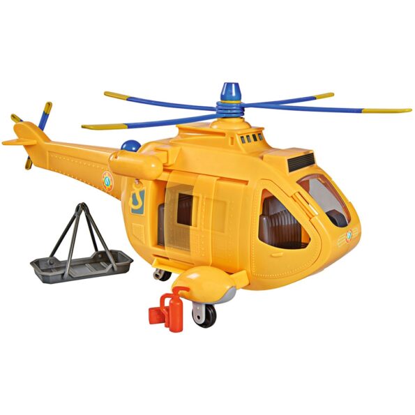 jucarie-simba-elicopter-fireman-sam-wallaby-2-cu-figurina-si-accesorii-7_1