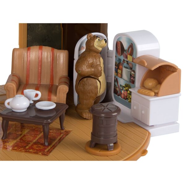 jucarie-simba-masha-and-the-bear-bear_s-house-8