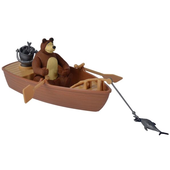 jucarie-simba-masha-and-the-bear-boat-2