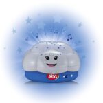 Lampa de veghe Simba ABC Calm’n Care