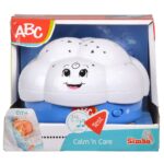 Lampa de veghe Simba ABC Calm’n Care