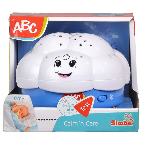 lampa-de-veghe-simba-abc-calm_n-care-4