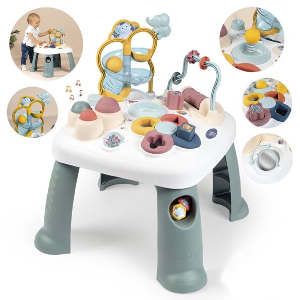 masa-educativa-smoby-activity-table-verde-2