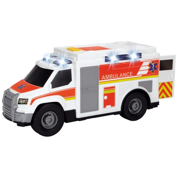 masina-ambulanta-dickie-toys-medical-responder-cu-accesorii-4