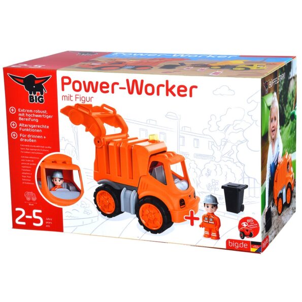masina-de-gunoi-big-power-worker-garbage-truck-cu-figurina-6