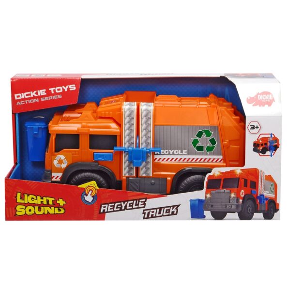 masina-de-gunoi-dickie-toys-recycle-truck-5