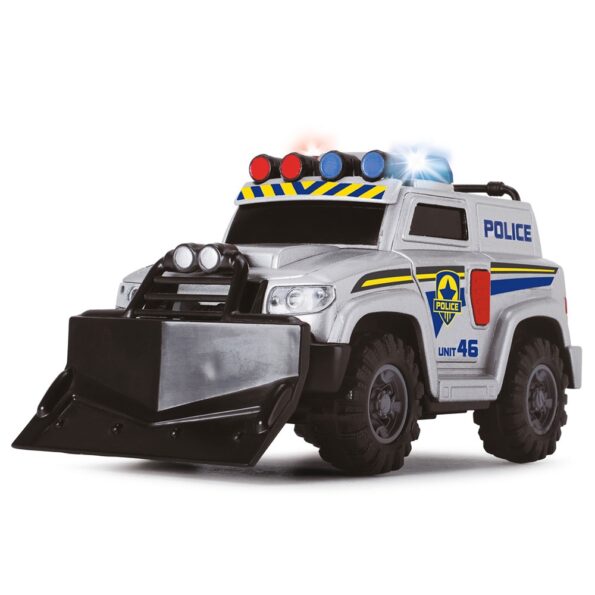 masina-de-politie-dickie-toys-police-unit-46-2