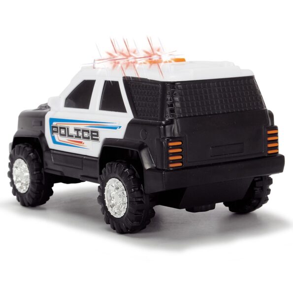 masina-de-politie-dickie-toys-swat-fo-3