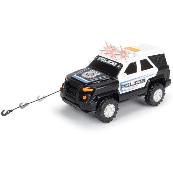 masina-de-politie-dickie-toys-swat-fo-4