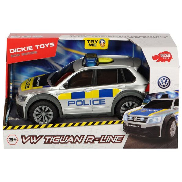 masina-de-politie-dickie-toys-volkswagen-tiguan-r-line-2