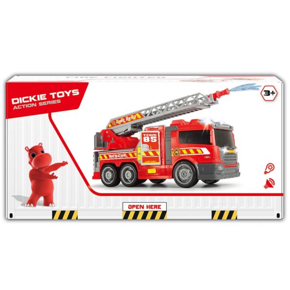 masina-de-pompieri-dickie-toys-fire-fighter-team-85-2