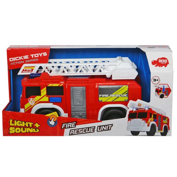 masina-de-pompieri-dickie-toys-fire-rescue-unit-5