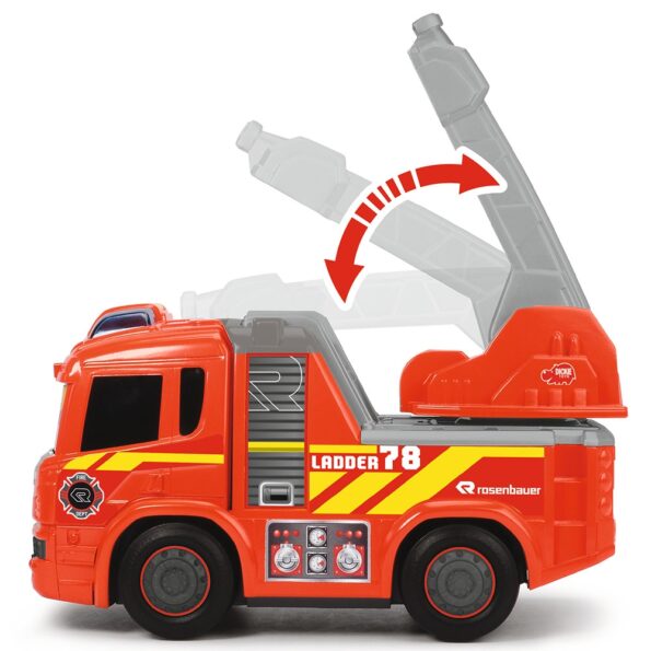 masina-de-pompieri-dickie-toys-happy-scania-fire-truck-3