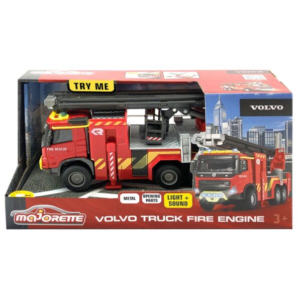 masina-de-pompieri-majorette-volvo-fire-engine-2
